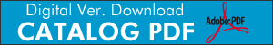 CATALOG PDF