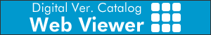 CATALOG Web Viewer