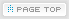PAGE TOP