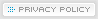 PRIVACY POLICY