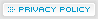 PRIVACY POLICY