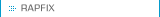 RAPFIX