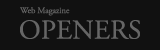 OPENERS