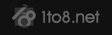 1to8.net