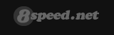 8speed.net