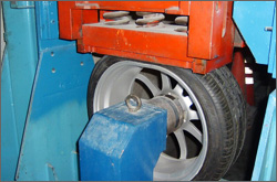 GC-014i
