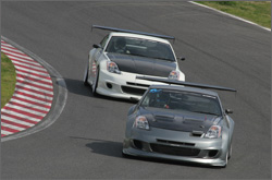 GC-07J
