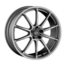 GC-010E Forged:Image
