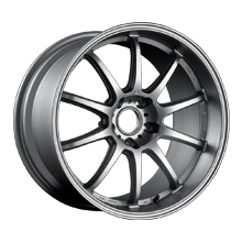 GC-010G:Image