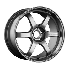 GC-06H:Image