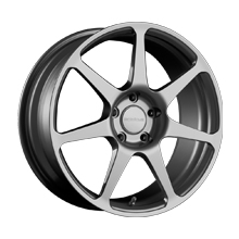 GC-07J:Image