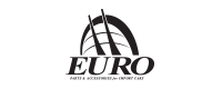 EURO