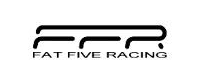 FAT FIVE RACING