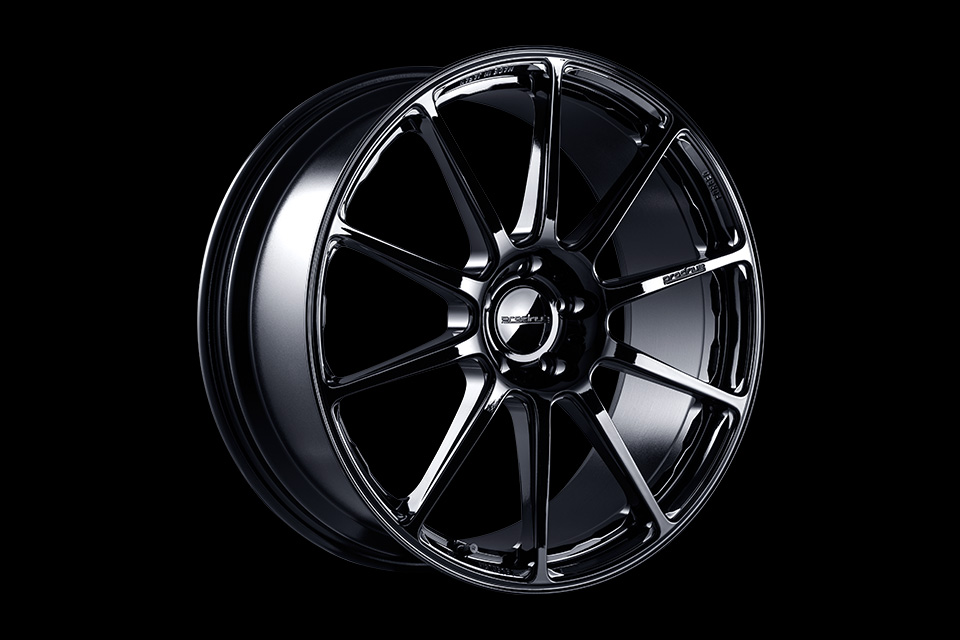 Prodrive Japan