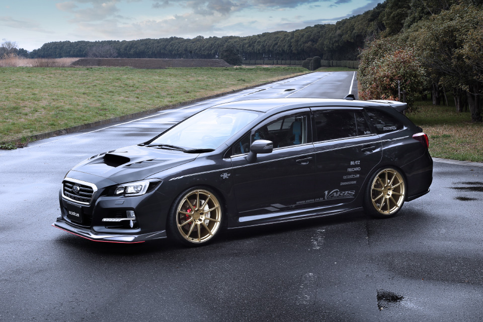 Levorg диск. Subaru Levorg STI. Subaru Levorg 2020. Levorg Subaru Legacy. Subaru Levorg 2.0 STI.