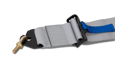 Prodrive Competition Seat Belt