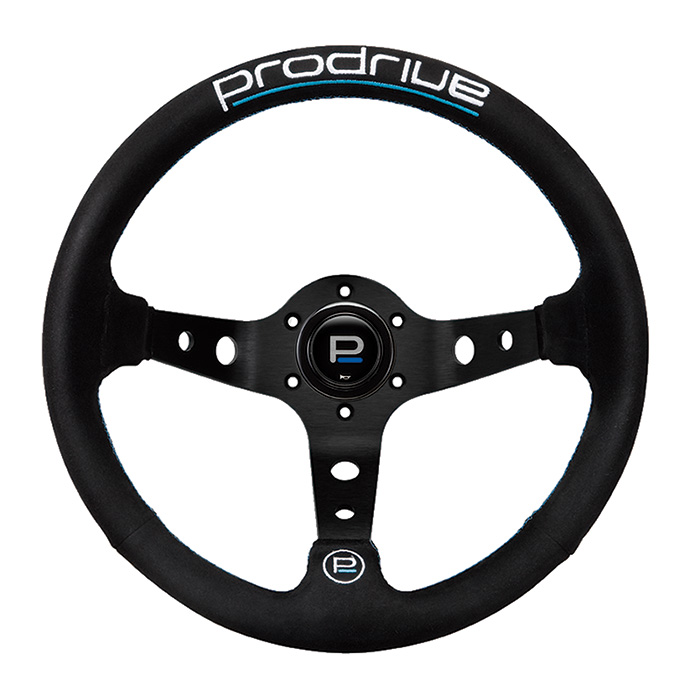 Prodrive Japan