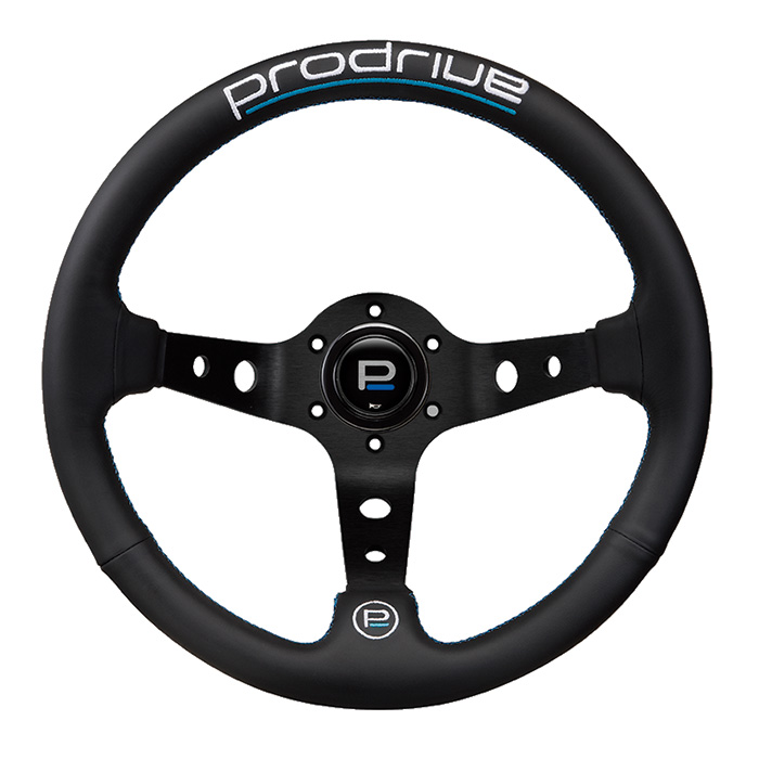 ジュラン RacePRO ステアリング 350φスエード | chicshabu.com