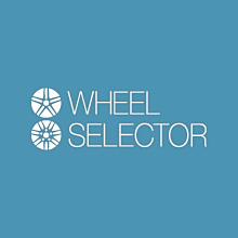 WHEEL SELECTOR:Image